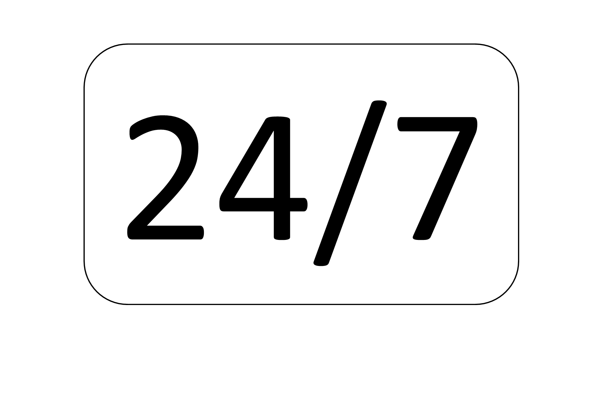 Samsung Galaxy A3 (2016)