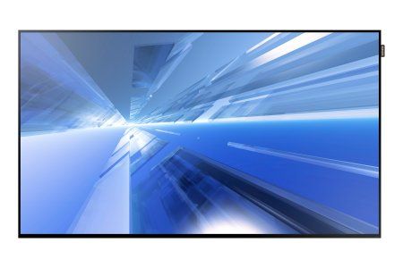 Samsung DBE