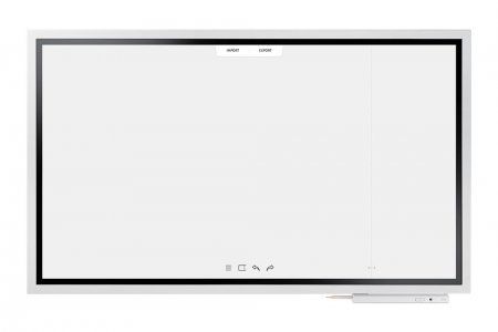 Samsung WMH