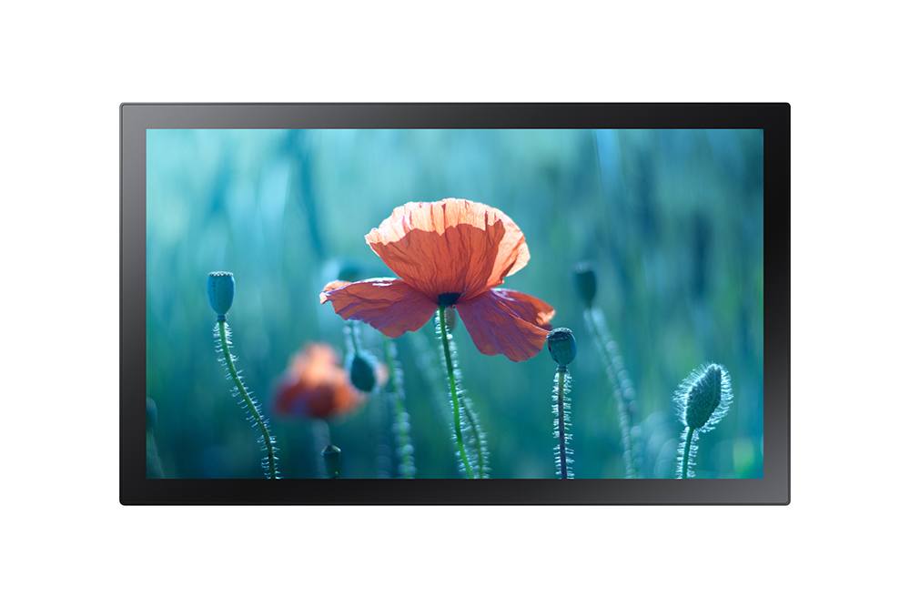 Професионален екран Samsung QB13R 13 инча